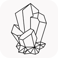 sanctum-b7b.pages.dev favicon
